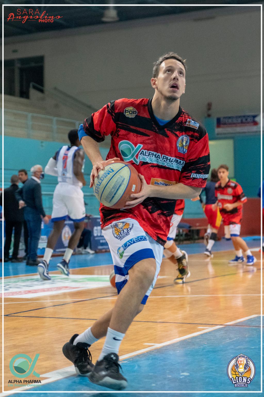 Lions - Catanzaro 89-72 00002 (FILEminimizer) (1)