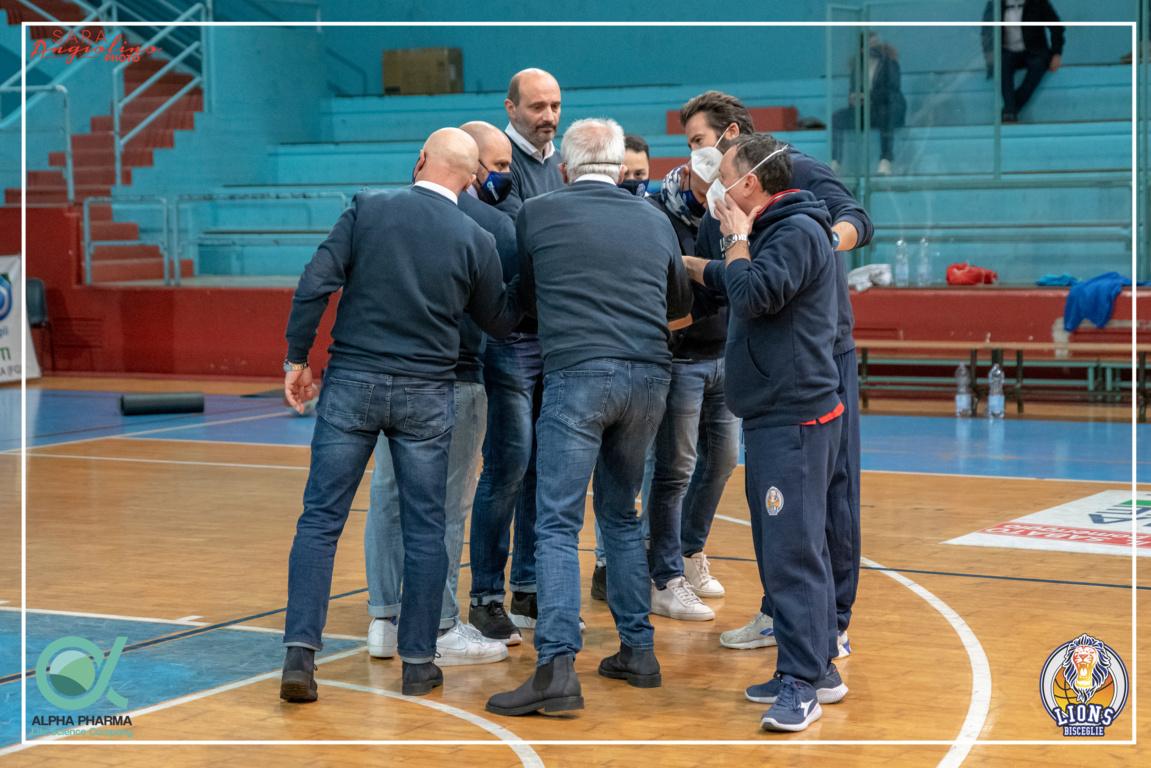 Lions - Catanzaro 89-72 00006 (FILEminimizer) (1)