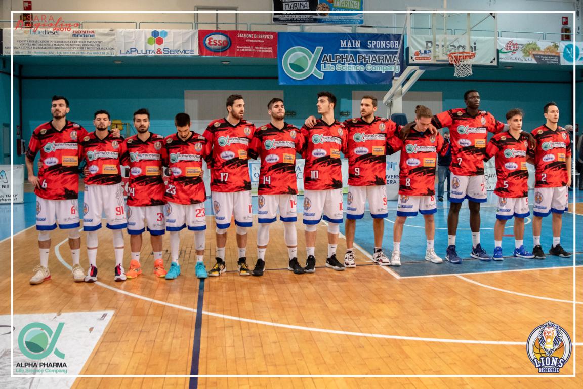 Lions - Catanzaro 89-72 00009 (FILEminimizer) (1)