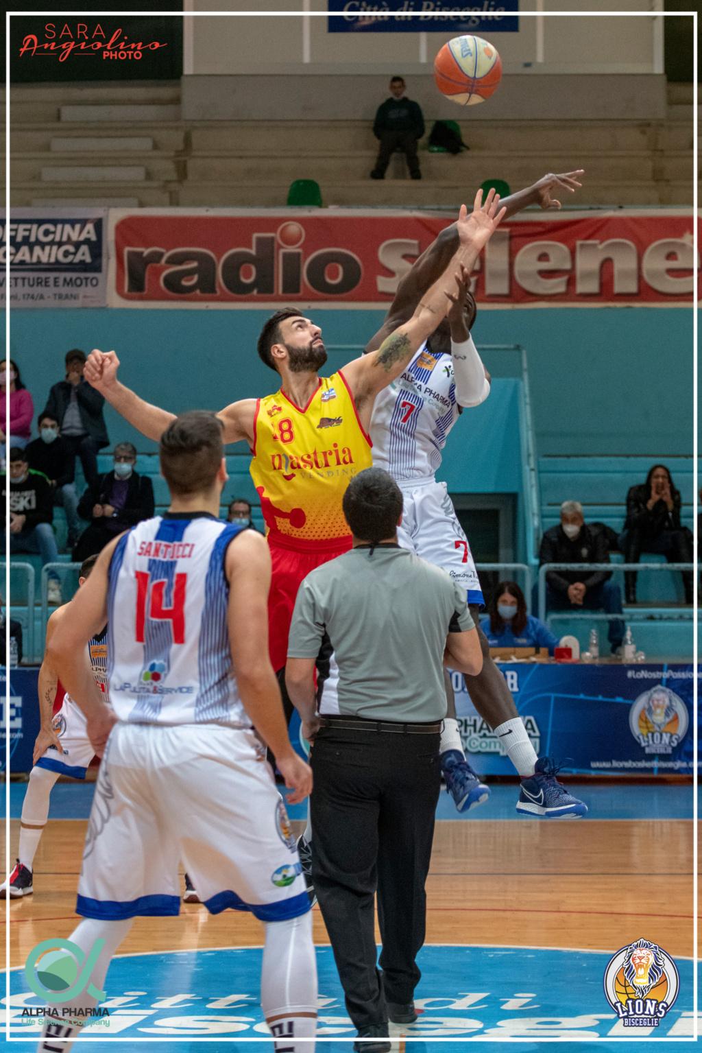 Lions - Catanzaro 89-72 00014 (FILEminimizer) (1)