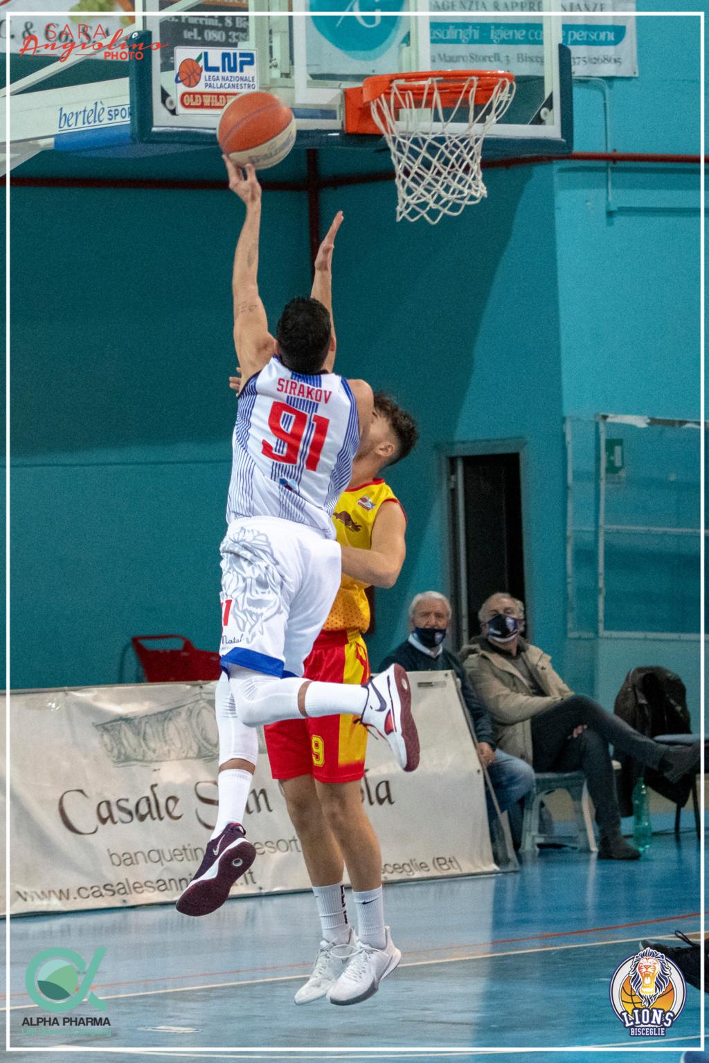 Lions - Catanzaro 89-72 00015 (FILEminimizer) (1)