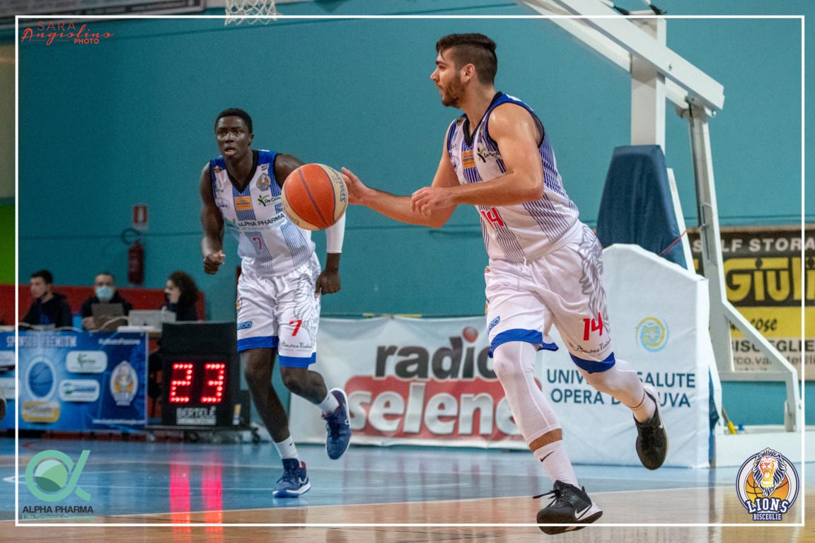 Lions - Catanzaro 89-72 00020 (FILEminimizer) (1)