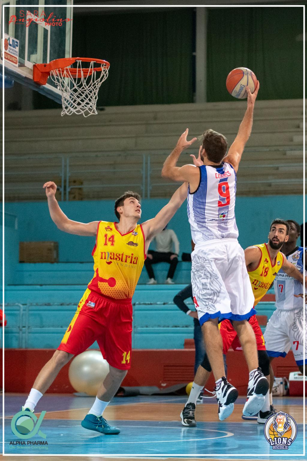 Lions - Catanzaro 89-72 00021 (FILEminimizer) (1)