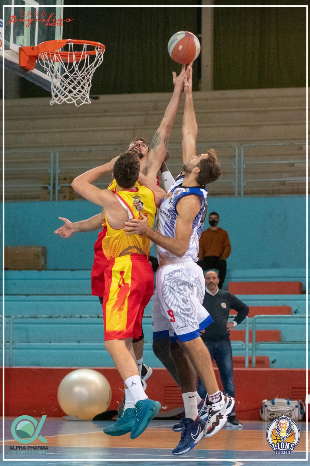 Lions - Catanzaro 89-72 00022 (FILEminimizer) (1)