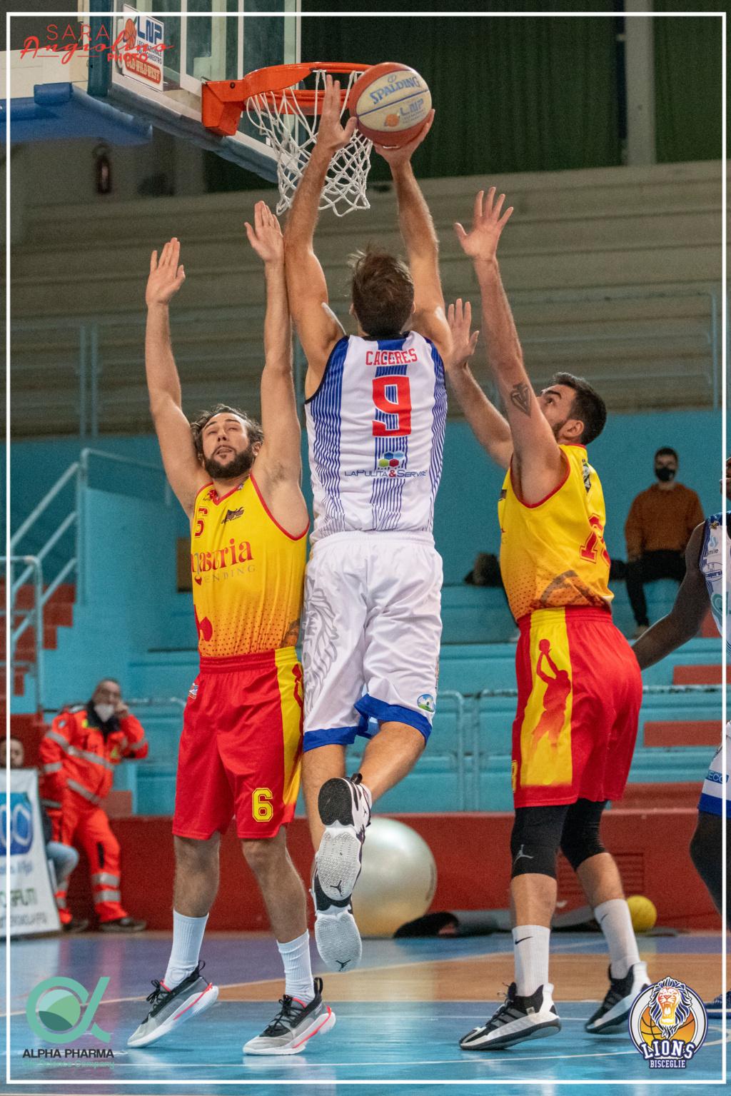 Lions - Catanzaro 89-72 00023 (FILEminimizer) (1)