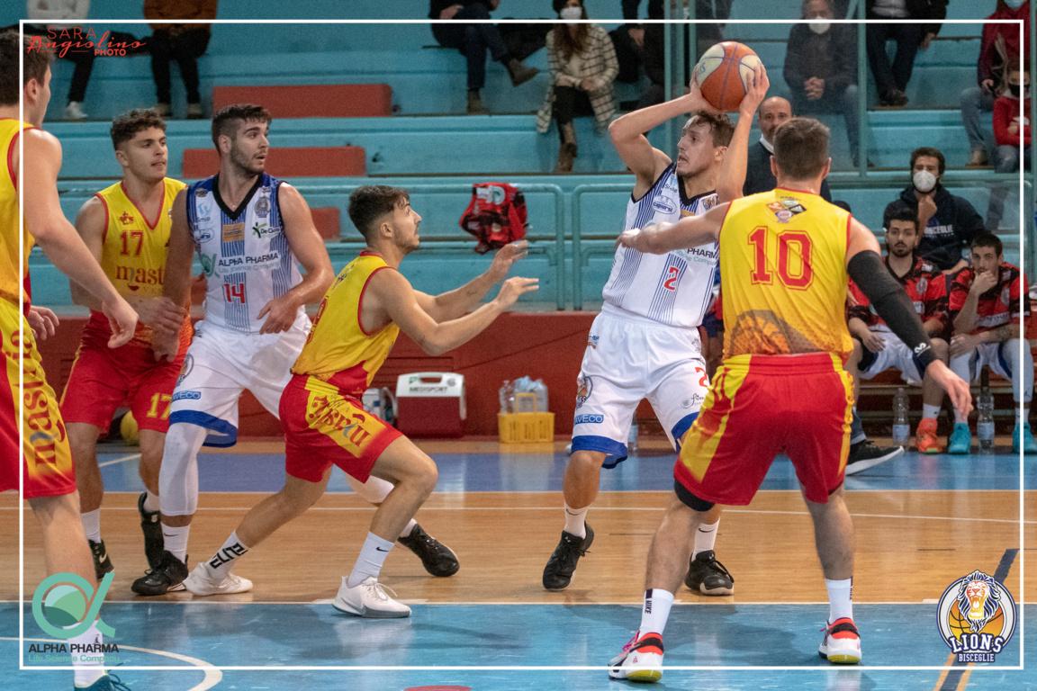 Lions - Catanzaro 89-72 00025 (FILEminimizer) (1)