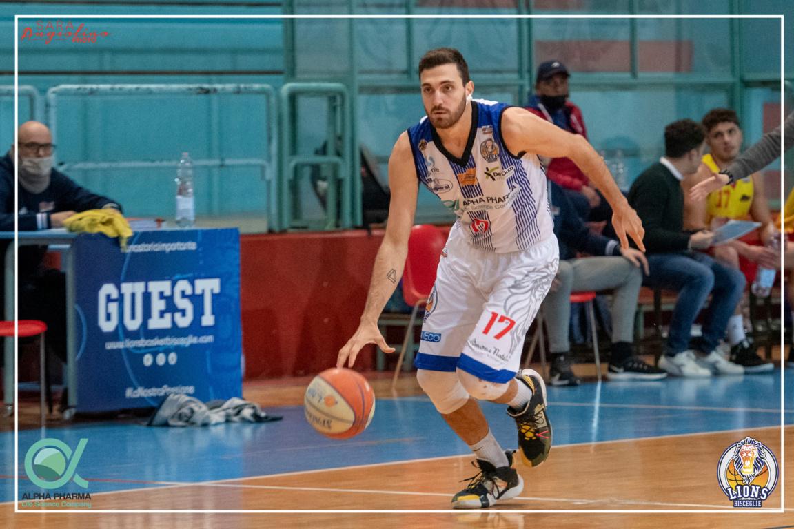 Lions - Catanzaro 89-72 00031 (FILEminimizer) (1)