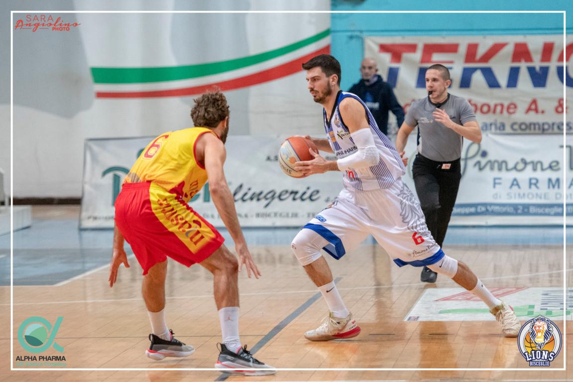 Lions - Catanzaro 89-72 00033 (FILEminimizer) (1)