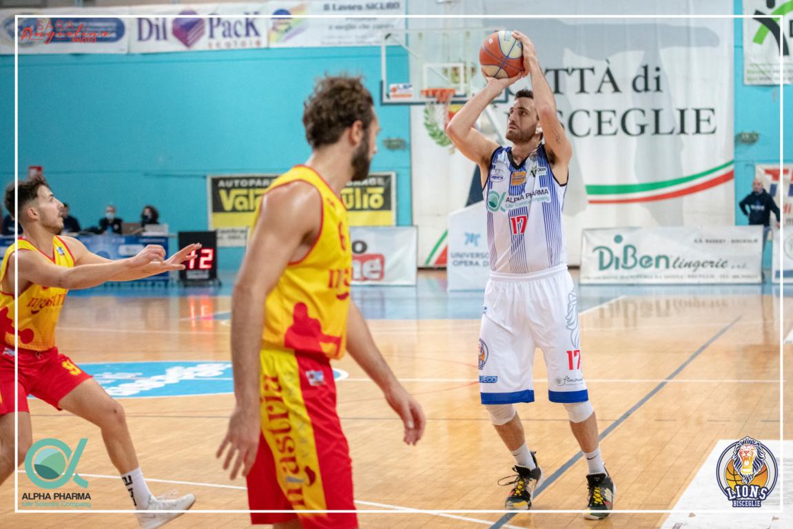 Lions - Catanzaro 89-72 00034 (FILEminimizer) (1)