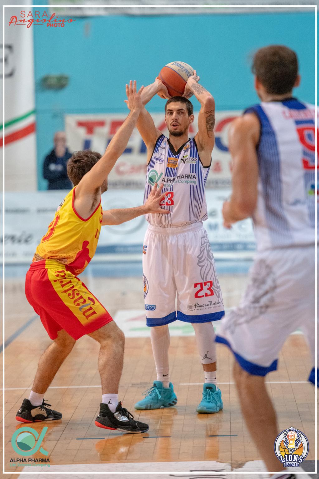 Lions - Catanzaro 89-72 00037 (FILEminimizer) (1)