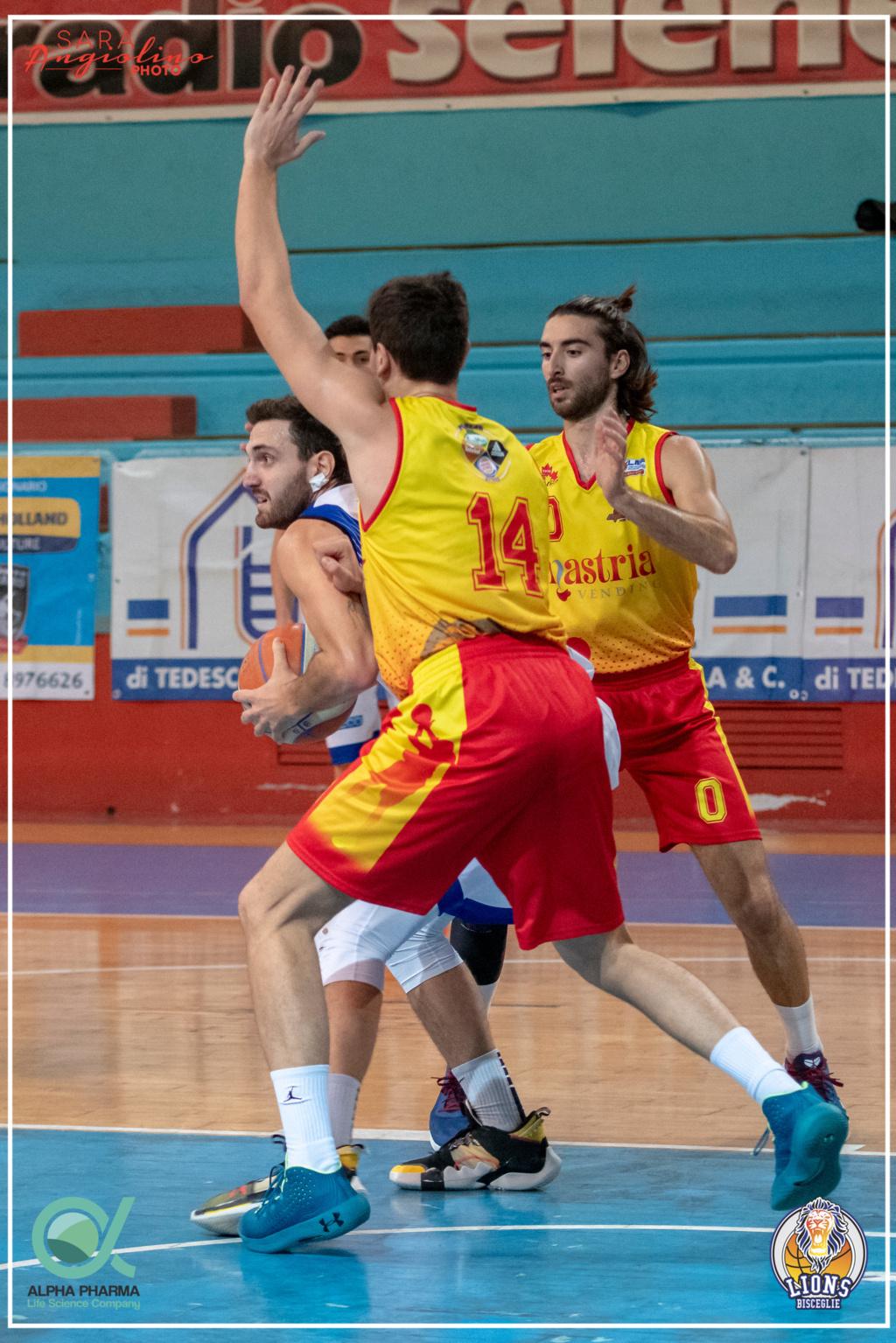 Lions - Catanzaro 89-72 00039 (FILEminimizer) (1)