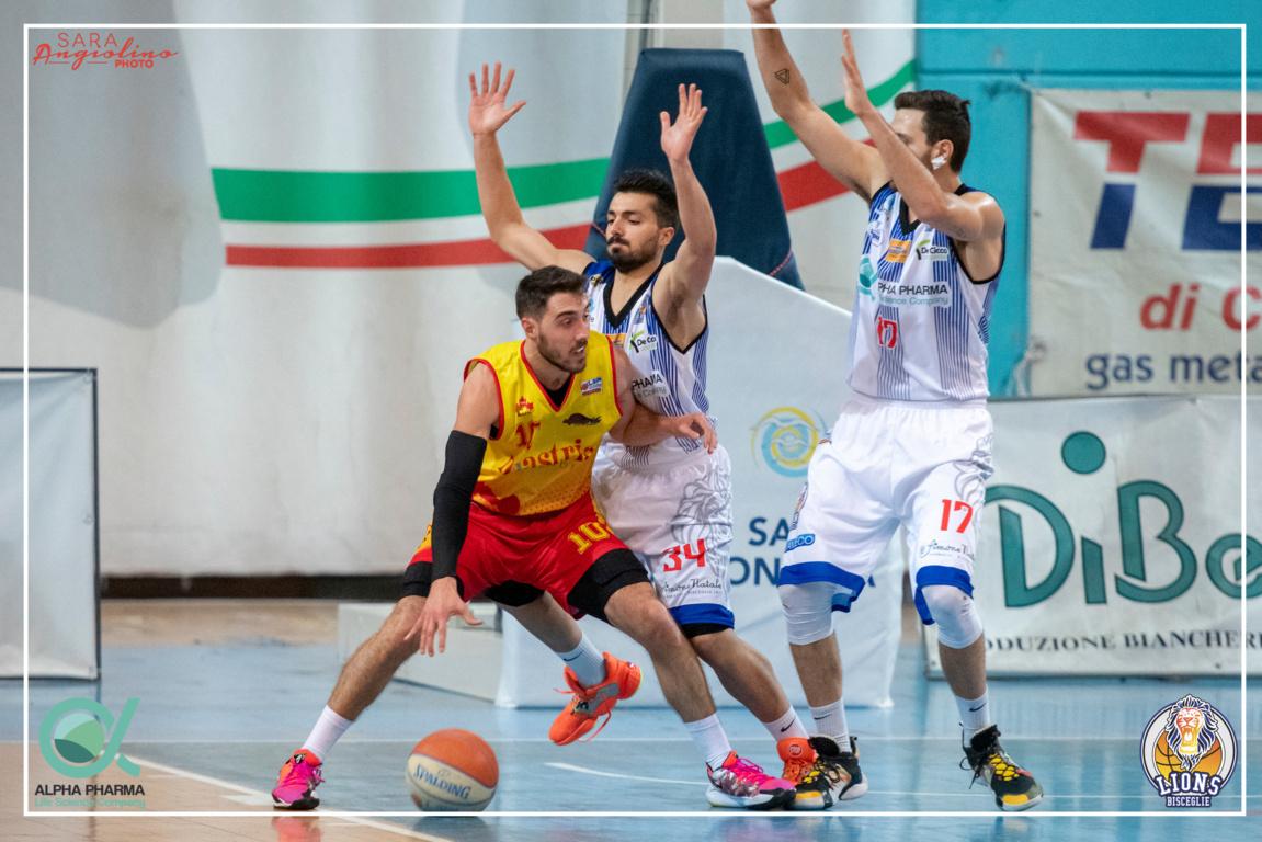 Lions - Catanzaro 89-72 00041 (FILEminimizer) (1)