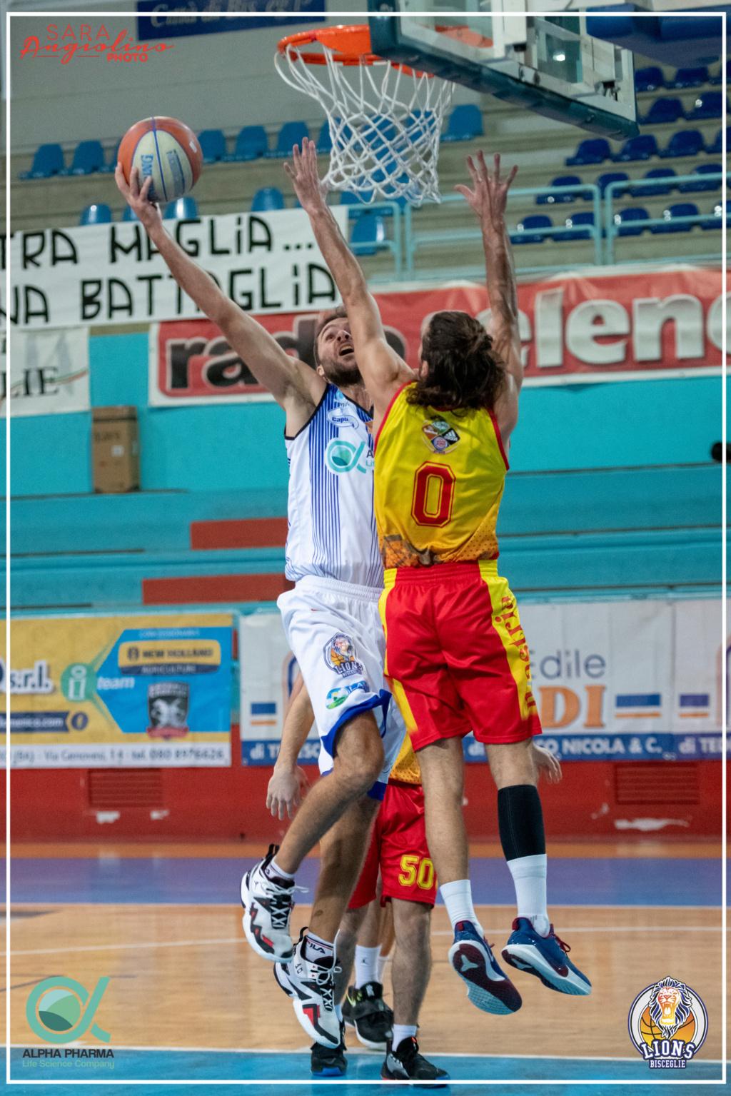 Lions - Catanzaro 89-72 00042 (FILEminimizer) (1)