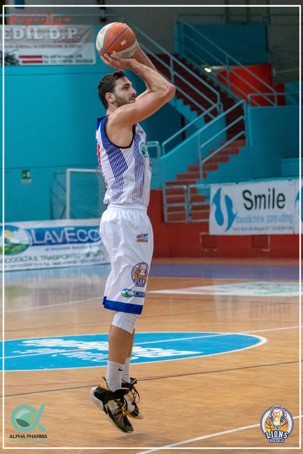 Lions - Catanzaro 89-72 00044 (FILEminimizer) (1)