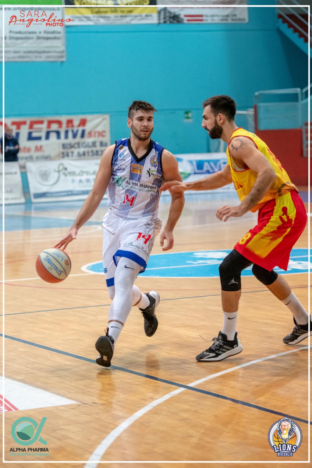 Lions - Catanzaro 89-72 00046 (FILEminimizer) (1)