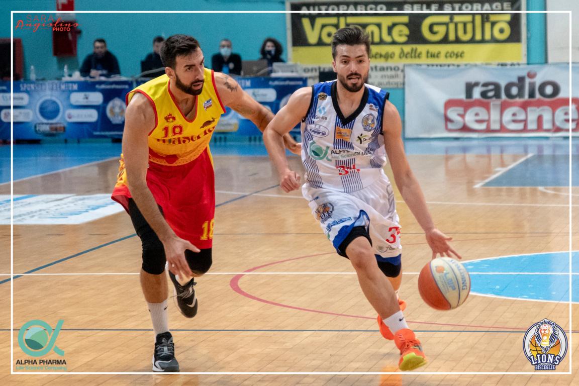 Lions - Catanzaro 89-72 00048 (FILEminimizer) (1)