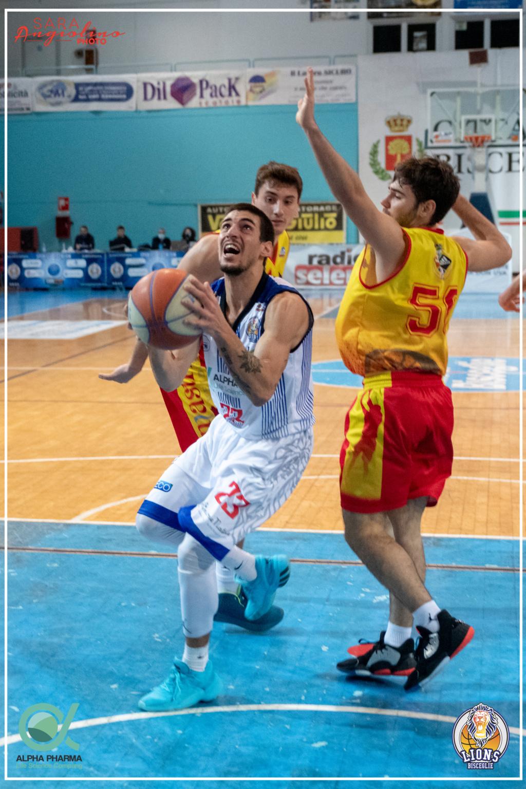 Lions - Catanzaro 89-72 00050 (FILEminimizer) (1)