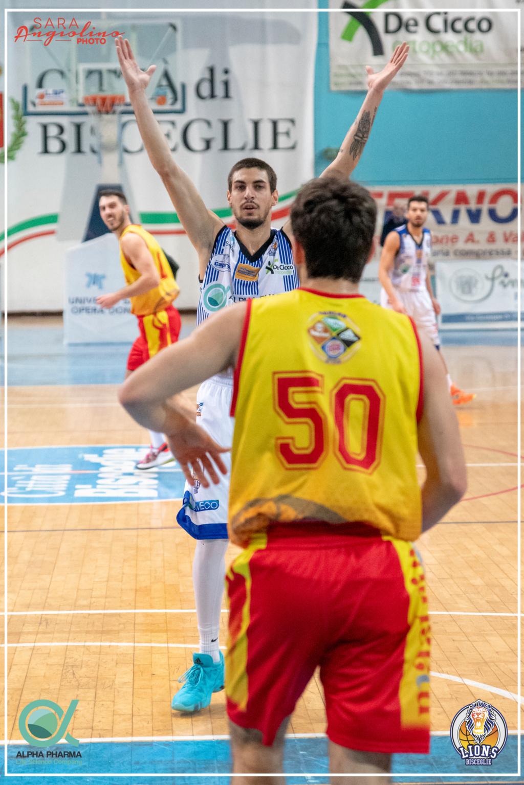 Lions - Catanzaro 89-72 00051 (FILEminimizer) (1)