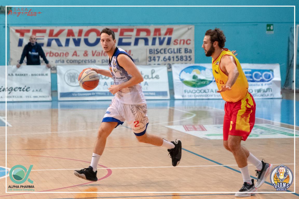 Lions - Catanzaro 89-72 00052 (FILEminimizer) (1)