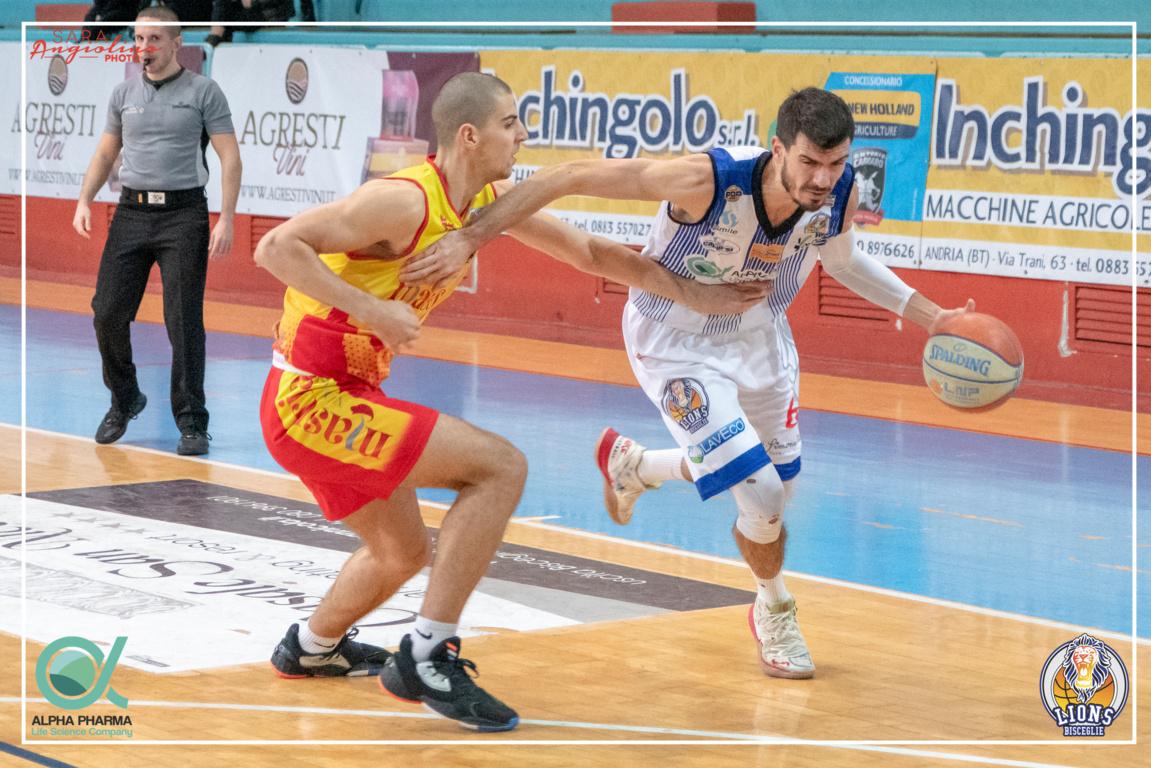 Lions - Catanzaro 89-72 00053 (FILEminimizer) (1)