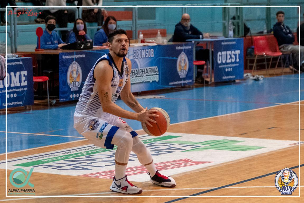 Lions - Catanzaro 89-72 00054 (FILEminimizer) (1)