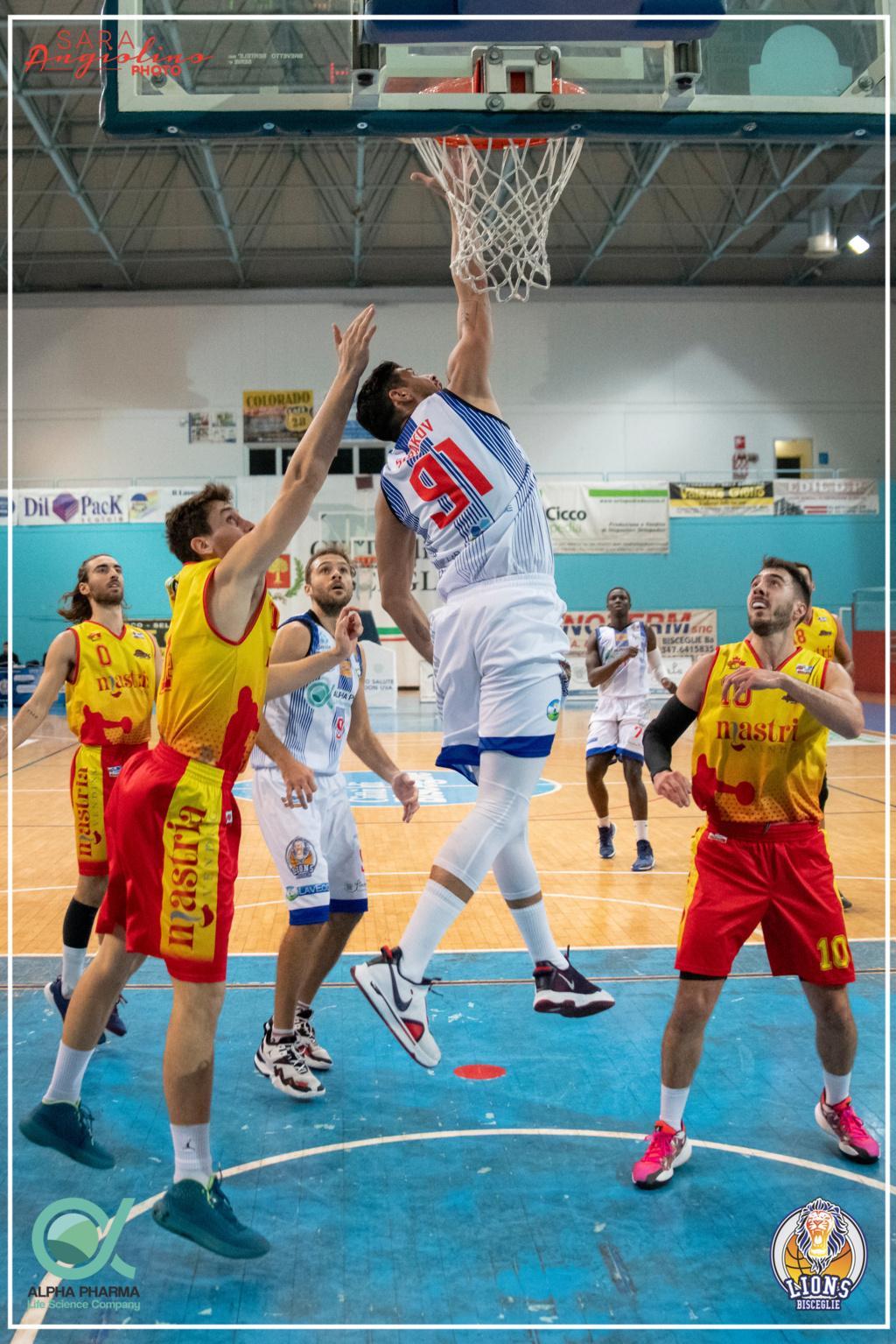 Lions - Catanzaro 89-72 00058 (FILEminimizer) (1)